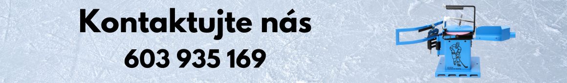 Kontaktujte nás (1)